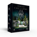 The Elder Scrolls Call to Arms Starter Set