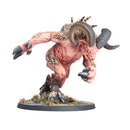 Fallout: Miniatures Cryptids Sheepsquatch