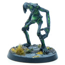 Fallout: Miniatures Cryptids: Wendigo Pack