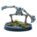 Fallout: Miniatures Cryptids: Wendigo Pack