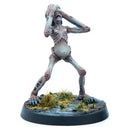 Fallout: Miniatures Cryptids: Wendigo Pack