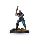 Fallout: Miniatures Scorched The Horde