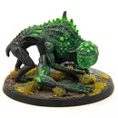 Fallout: Miniatures Cryptids Snallygasters
