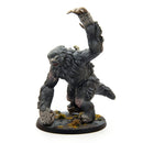 Fallout: Miniatures Cryptids Mega Sloth