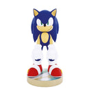 Cable Guy SEGA: Modern Sonic