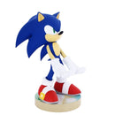 Cable Guy SEGA: Modern Sonic