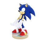 Cable Guy SEGA: Modern Sonic