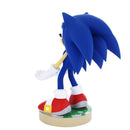 Cable Guy SEGA: Modern Sonic