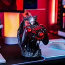 Diablo IV: Lilith Cable Guys Controller and Phone Stand