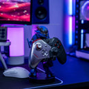 Halo: Elite Mercenary Cable Guys Controller Holder and Phone Stand