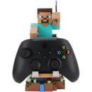 Cable Guy R.E.S.T Minecraft: Steve R.E.S.T