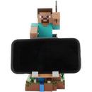 Cable Guy R.E.S.T Minecraft: Steve R.E.S.T