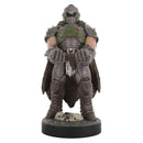 Cable Guy Doom: Doomslayer