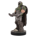 Cable Guy Doom: Doomslayer