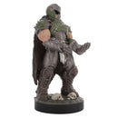 Cable Guy Doom: Doomslayer