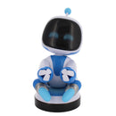 Cable Guy SONY: ASTROBOT