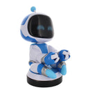 Cable Guy SONY: ASTROBOT