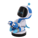 Cable Guy SONY: ASTROBOT