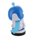 Cable Guy SONY: ASTROBOT