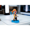 One Piece: Buggy HOLDEM Cable Guys Holdem Mobile Phone Earbud Holder