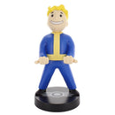Cable Guy Fallout: Vault Boy