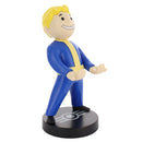 Cable Guy Fallout: Vault Boy