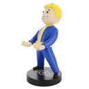 Cable Guy Fallout: Vault Boy
