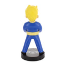 Cable Guy Fallout: Vault Boy