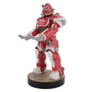Cable Guy Fallout: Nuka Cola Power Armour Cable Guys Original Controller and Phone Holder