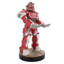 Cable Guy Fallout: Nuka Cola Power Armour Cable Guys Original Controller and Phone Holder