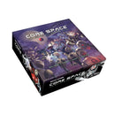 Battle Systems Core Space Core Set Core Space Starter Set