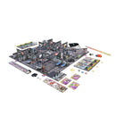 Battle Systems Core Space Core Set Core Space Starter Set