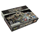 Battle Systems Sci-Fi Core Sets Frontier Core Set