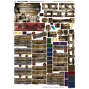 Battle Systems Fantasy Dungeon Dungeon Archives