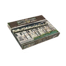 Battle Systems Fantasy Wargames Add-Ons City Wall