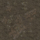 Battle Systems Fantasy Dungeon Extended Range Add-Ons Muddy Streets Gaming Mat 3x3 Grid