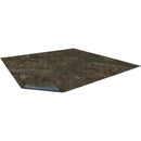Battle Systems Fantasy Dungeon Extended Range Add-Ons Dungeon Gaming Mat 3x3