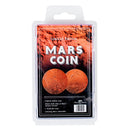 Mars Coin
