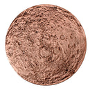 Mars Coin