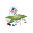 University Games: The Game Of Two Halves Board Game