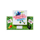 University Games: The Game Of Two Halves Board Game
