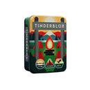 Tinderblox Day Board Game