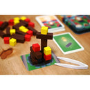 Tinderblox Day Board Game