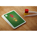 Tinderblox Day Board Game