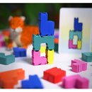 Kittin Board Game