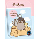 Pusheen the Stacking Game Board Game