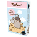 Pusheen the Stacking Game Board Game
