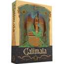 Calimala Retail Board Game