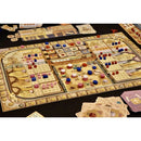 Calimala Retail Board Game