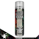 Colour Forge Aerosol Spray Primer Wight Bone 500mL